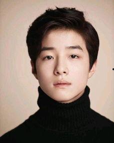 周佳杰个人资料,才华横溢的青年才俊，多领域成就斐然  第2张