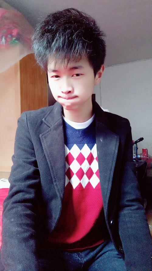 周佳杰个人资料,才华横溢的青年才俊，多领域成就斐然  第3张