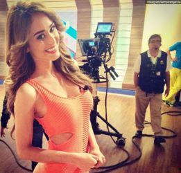 osa女主播  第2张