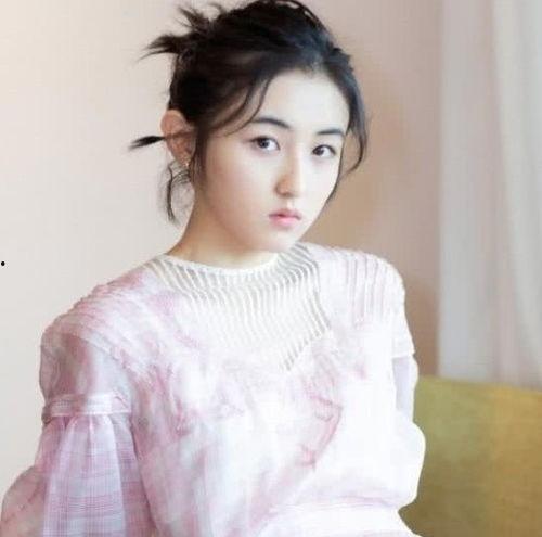 学习好的明星,闪耀舞台背后的智慧之光  第1张