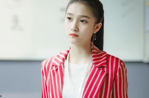 学习好的明星,闪耀舞台背后的智慧之光  第3张