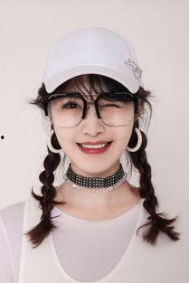 粱田图生活照  第2张