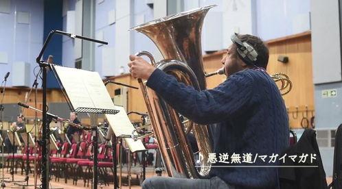 猎人拍摄幕后花絮,幕后揭秘，镜头背后的精彩瞬间  第1张