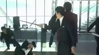 猎人拍摄幕后花絮,幕后揭秘，镜头背后的精彩瞬间  第2张