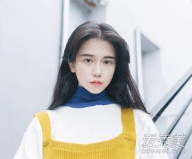 网红ps照前后对比,揭秘美丽背后的真相  第3张