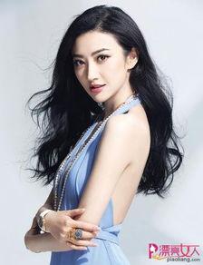 景甜家庭背背景  第3张