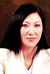 演员孙玮的妻子是谁,揭秘影坛硬汉背后的温柔佳人  第3张