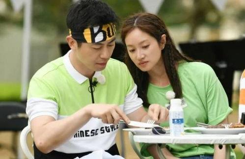 演员朱亚文的妻子是谁,幸福家庭背后的神秘女性 第2张 演员朱亚文的妻子是谁,幸福家庭背后的神秘女性 第2张