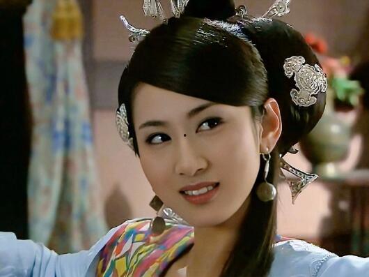 郭珍霓娱乐圈,娱乐圈的璀璨星途与情感纠葛