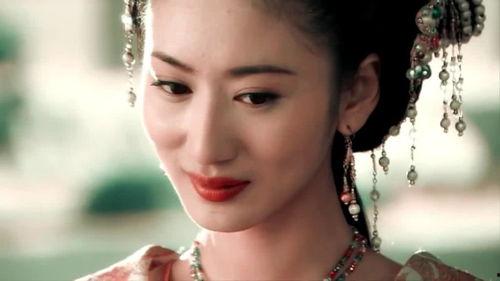 郭珍霓娱乐圈,娱乐圈的璀璨星途与情感纠葛  第3张