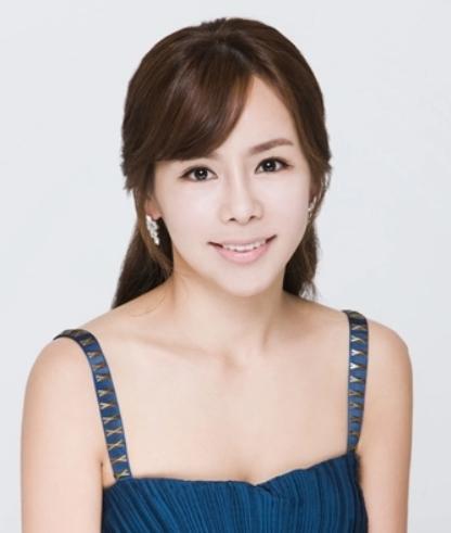 韩国年轻女演员,韩国年轻女演员的崛起之路  第3张