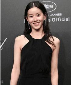 章泽天明星,从奶茶妹妹到商业女强人的华丽蜕变 第3张 章泽天明星,从奶茶妹妹到商业女强人的华丽蜕变 第3张