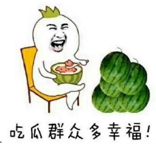 娱乐吃瓜押韵,笑料连连