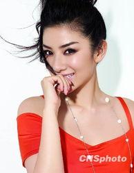 黄亦个人资料 第2张 黄亦个人资料 第2张