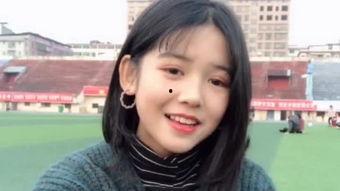 《寂寞》独家花絮,幕后故事揭秘，情感纠葛再掀波澜