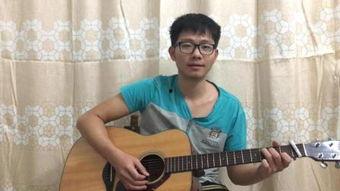 《寂寞》独家花絮,幕后故事揭秘,情感纠葛再掀波澜 第2张 《寂寞》独家花絮,幕后故事揭秘,情感纠葛再掀波澜 第2张