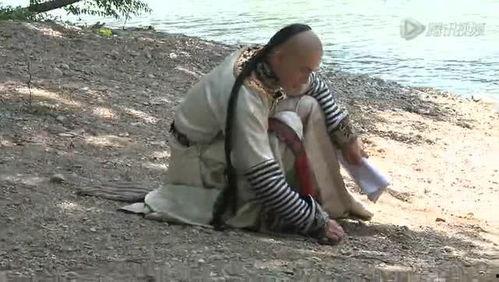 《寂寞》独家花絮,幕后故事揭秘,情感纠葛再掀波澜 第3张 《寂寞》独家花絮,幕后故事揭秘,情感纠葛再掀波澜 第3张