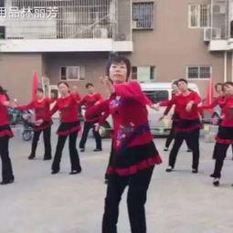 林丽芳个人资料,才华横溢的杰出女性，成就非凡的人生轨迹