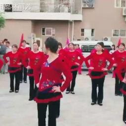 林丽芳个人资料,才华横溢的杰出女性，成就非凡的人生轨迹  第3张