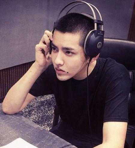 圆寸照片  第2张