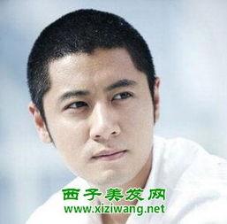 圆寸照片  第3张