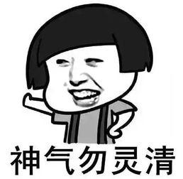 不用怕表情包  第2张