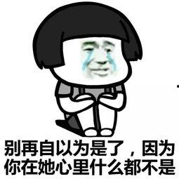 不用怕表情包  第3张