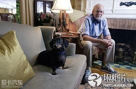 美国家庭图片,温馨瞬间映照多元文化 第3张 美国家庭图片,温馨瞬间映照多元文化 第3张