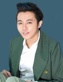 1982年明星,璀璨星河中的璀璨星辰