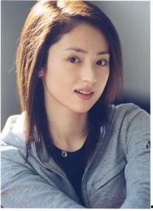 1982年明星,璀璨星河中的璀璨星辰  第2张