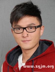 演员何理个人资料,光影交织下的演艺人生