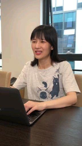 微博搞笑的博主 第2张 微博搞笑的博主 第2张