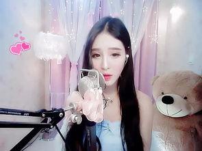 yy小耳朵照片背景资料,揭秘照片背后的故事与魅力