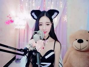 yy小耳朵照片背景资料,揭秘照片背后的故事与魅力 第2张 yy小耳朵照片背景资料,揭秘照片背后的故事与魅力 第2张