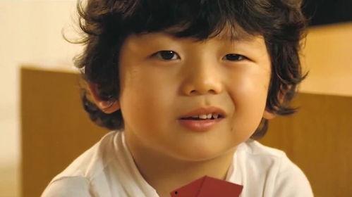 韩国电影男女主表情包,韩国电影男女主表情包背后的感人故事  第2张