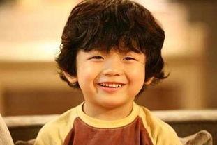 韩国电影男女主表情包,韩国电影男女主表情包背后的感人故事  第3张