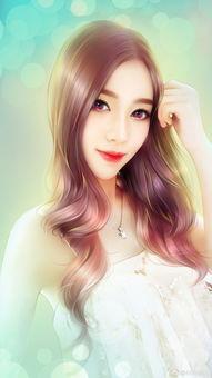 yy女主播做爱照片,揭秘网络直播背后的真实情感纠葛