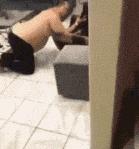 邪恶搞笑动态图片大全,邪恶搞笑动态图片大盘点