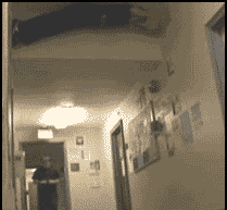 邪恶搞笑动态图片大全,邪恶搞笑动态图片大盘点  第2张