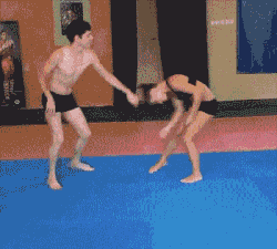 邪恶搞笑动态图片大全,邪恶搞笑动态图片大盘点  第3张