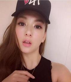 郭天王取网红,演绎跨界传奇