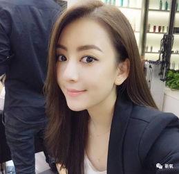 郭天王取网红,演绎跨界传奇  第2张