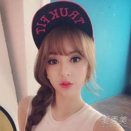 郭天王取网红,演绎跨界传奇  第3张