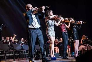 波兰娱乐  第2张