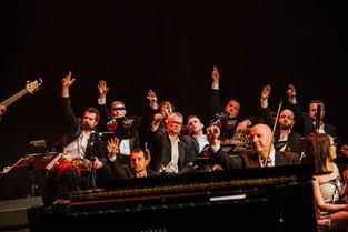 波兰娱乐  第3张