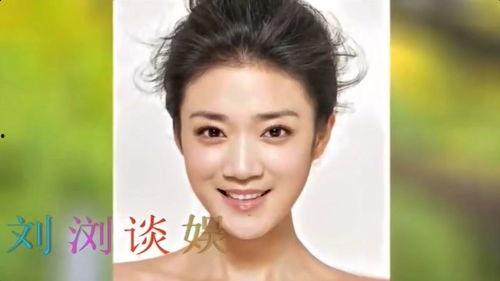 明星资料的资料大全,明星资料大全深度解析