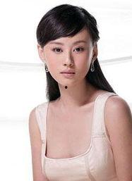 明星资料的资料大全,明星资料大全深度解析  第2张