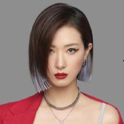 明星资料的资料大全,明星资料大全深度解析  第3张