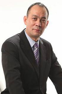 张光北妻子个人资料,揭秘演艺圈才女背后的温馨人生